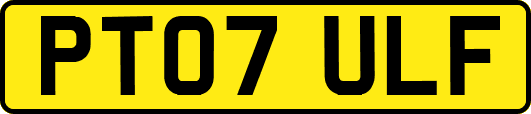 PT07ULF