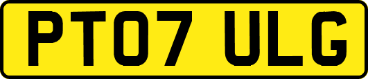 PT07ULG