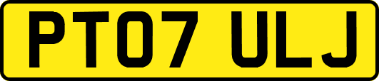 PT07ULJ