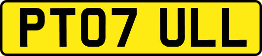 PT07ULL
