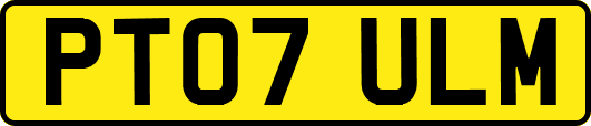 PT07ULM