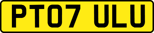 PT07ULU