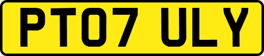 PT07ULY