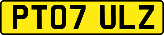 PT07ULZ