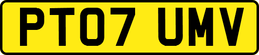 PT07UMV