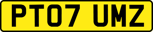 PT07UMZ