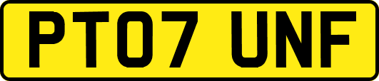 PT07UNF