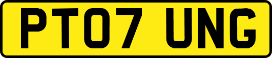 PT07UNG