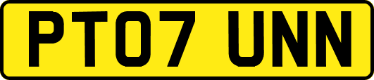 PT07UNN