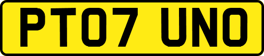 PT07UNO