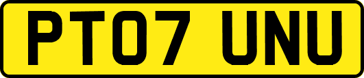 PT07UNU