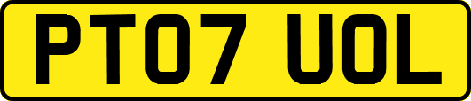 PT07UOL