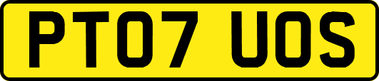 PT07UOS