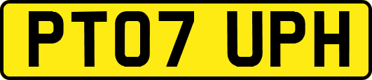 PT07UPH