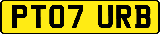 PT07URB