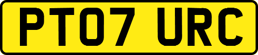 PT07URC