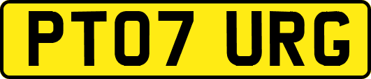PT07URG