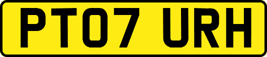 PT07URH