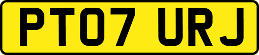 PT07URJ