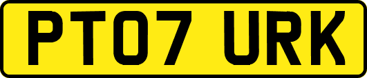 PT07URK