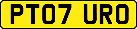 PT07URO