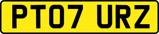 PT07URZ