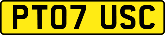 PT07USC