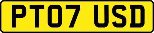 PT07USD