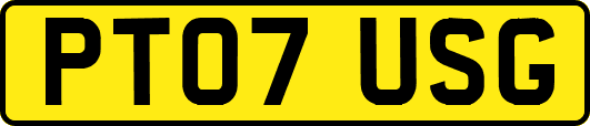 PT07USG