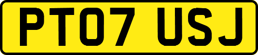 PT07USJ
