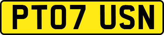 PT07USN
