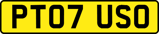 PT07USO