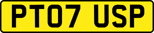 PT07USP