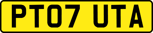PT07UTA