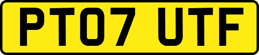 PT07UTF