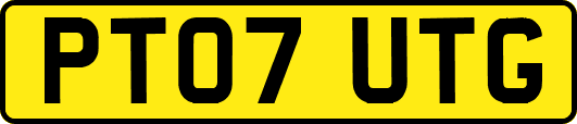 PT07UTG