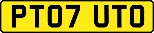 PT07UTO