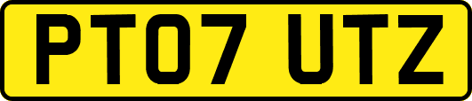 PT07UTZ
