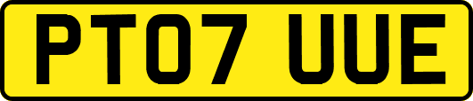 PT07UUE