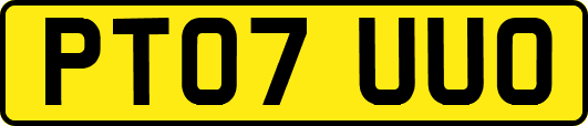 PT07UUO