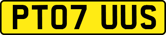 PT07UUS