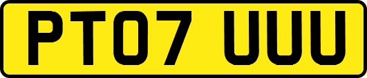 PT07UUU