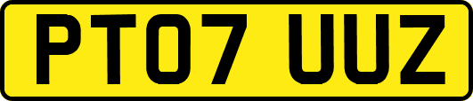 PT07UUZ