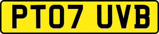 PT07UVB