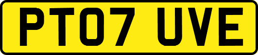 PT07UVE