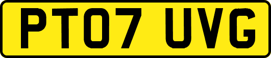 PT07UVG