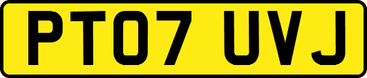 PT07UVJ