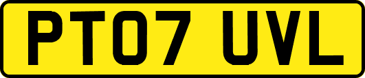 PT07UVL