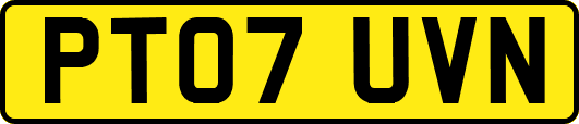 PT07UVN