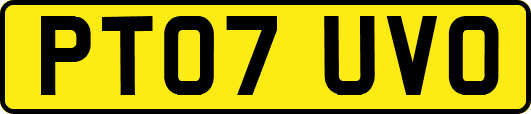 PT07UVO
